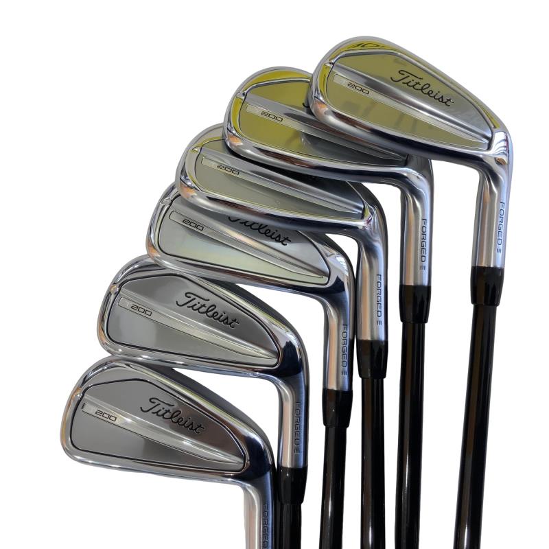 �s���������������@�s�Q�O�O�i�Q�O�Q�R�j�@�U�r�i���{���F�U�{�Z�b�g�j