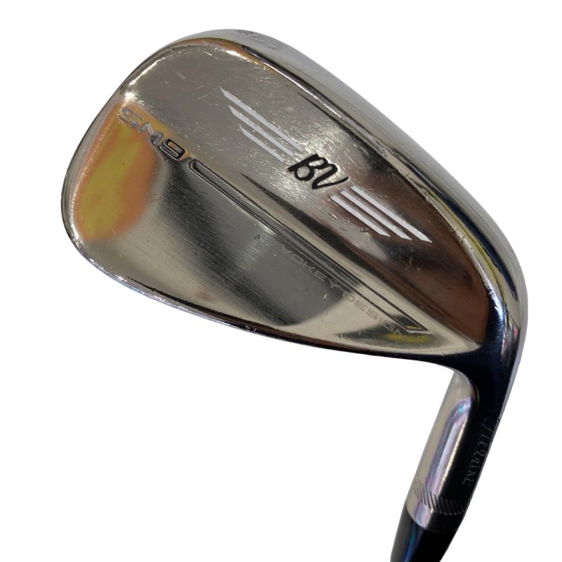 �u�n�j�d�x�@�r�o�h�m�@�l�h�k�k�d�c�@�r�l�X�@�u���b�V���h�X�`�[���@�S�W°�^�P�O°�e