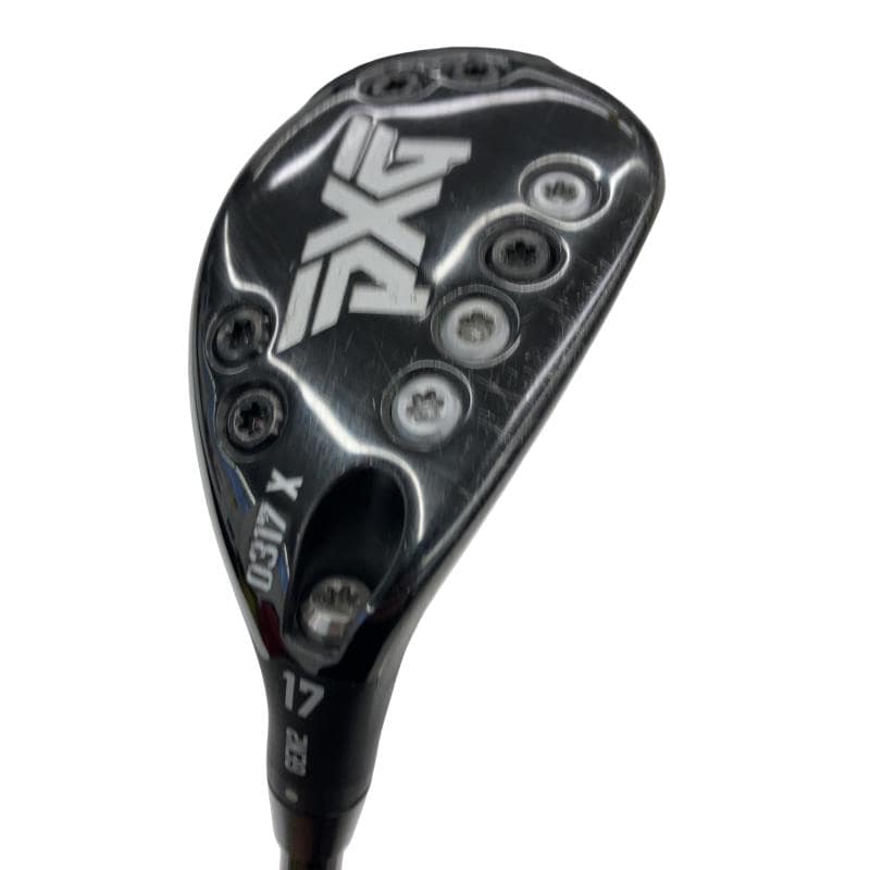 �o�w�f�@�O�R�P�V�w�@�P�V°