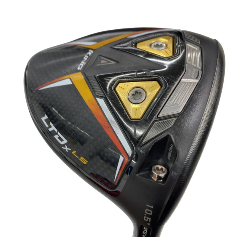 �j�h�m�f�@�k�s�c���@�k�r�@�P�O�D�T°�i�u���b�N�j