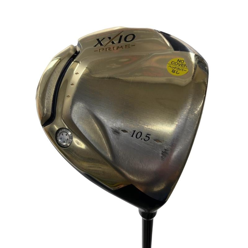 �w�w�h�n�@�o�q�h�l�d�i�Q�O�P�P�j�@�P�O�D�T°�i�S�T�D�V�T�C���`�j