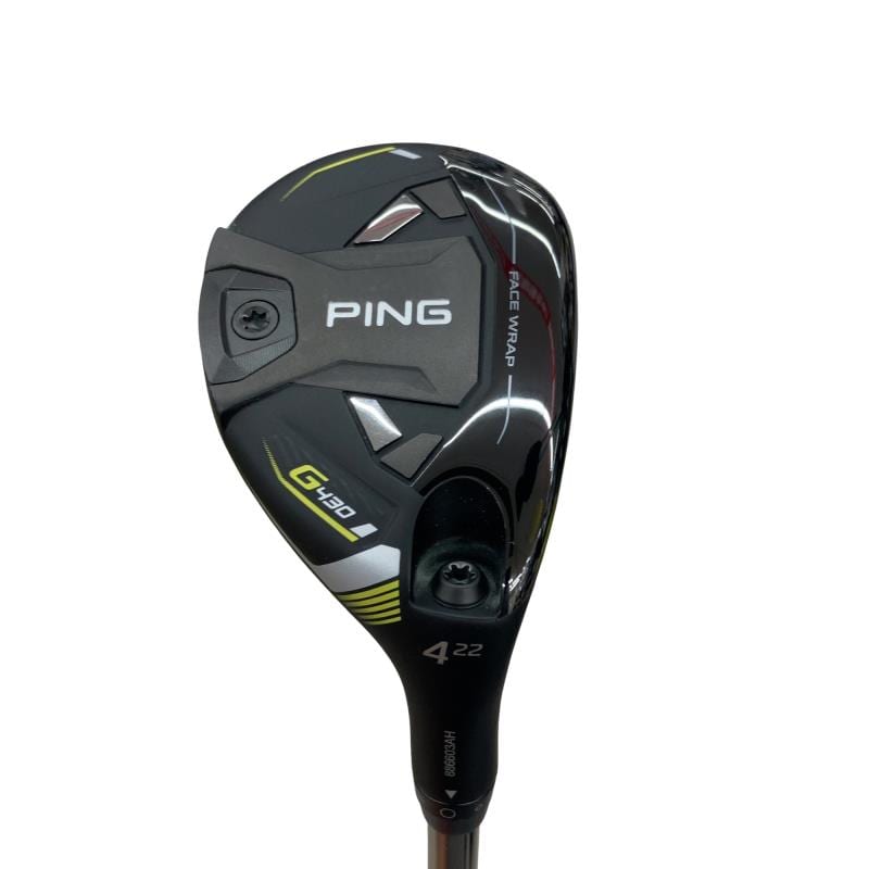 �f�S�R�O�@�t�S