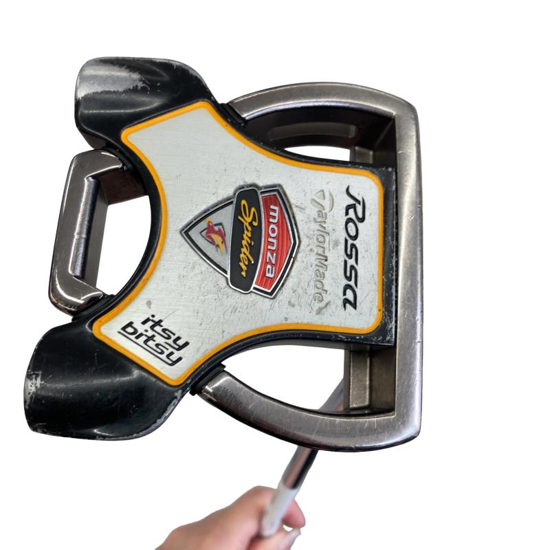 �q���������@���������{�@���������@�����������@�r�o�h�c�d�q�@�_�u���x���h�@�R�R�C���`