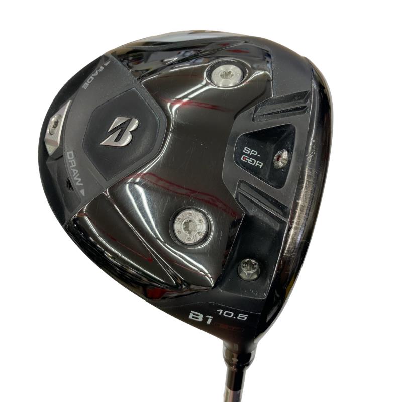 �a�q�h�c�f�d�r�s�n�m�d�@�a�P�@�r�s�@�P�O�D�T°