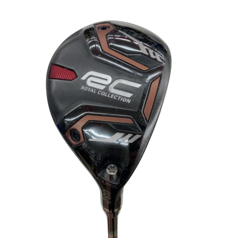 �q�b�@�`�l�|�w�@�t�R