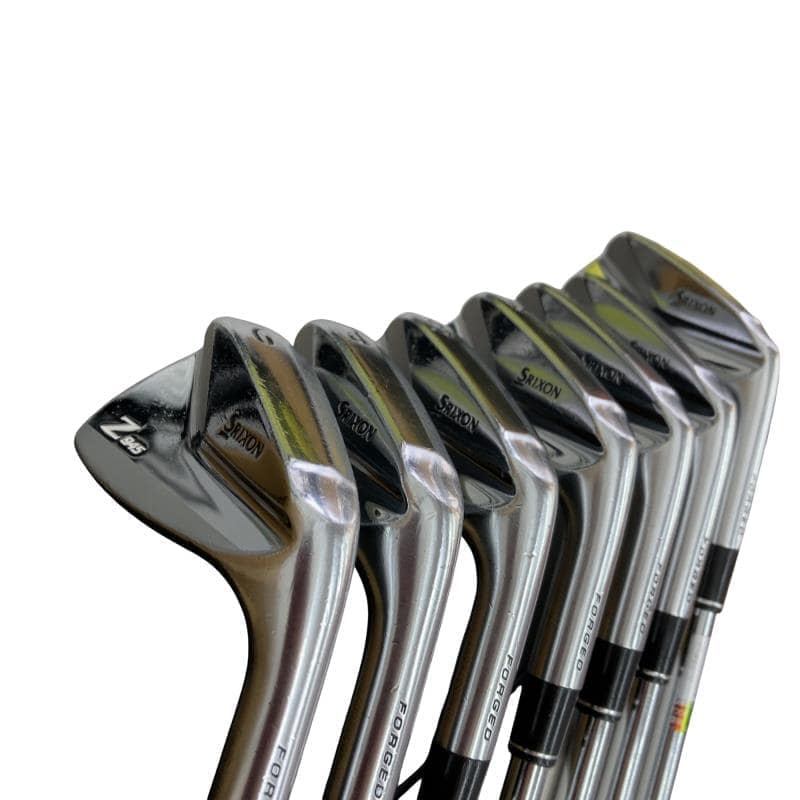 �r�q�h�w�n�m�@�y�X�S�T�@�W�r�i���{���F�V�{�Z�b�g�j