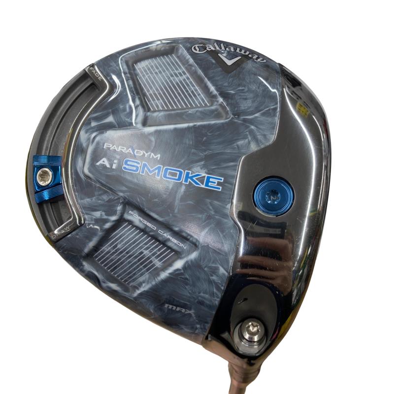 �o�`�q�`�c�x�l�@�`���@�r�l�n�j�d�@�l�`�w�@�P�O�D�T°