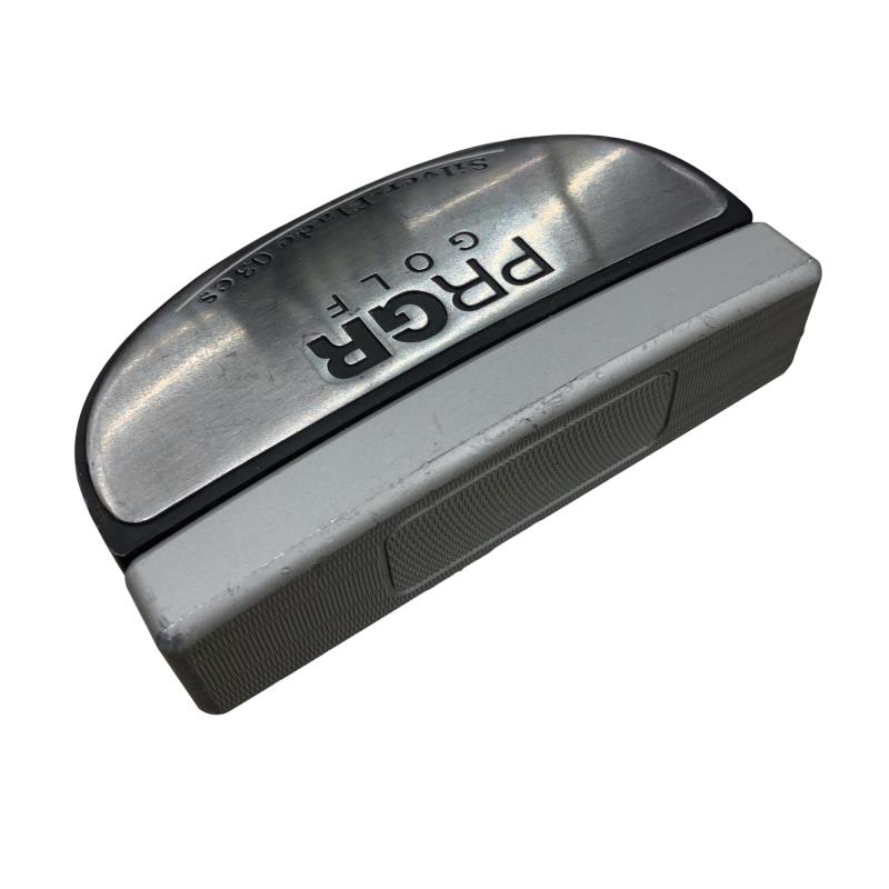 �r�h�k�u�d�q�|�a�k�`�c�d�@�O�R�b�r�i�Z���^�[�V���t�g�j�@�R�S�C���`