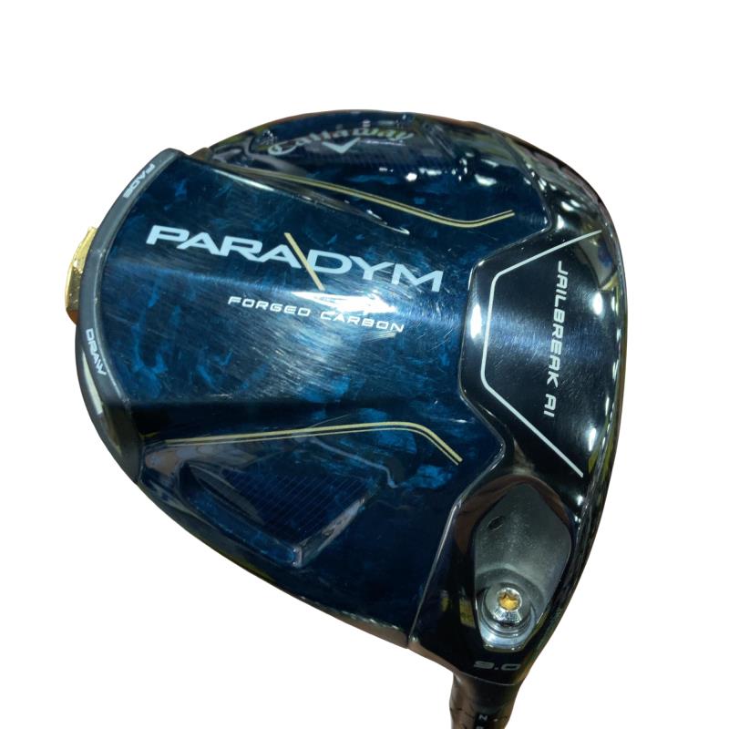 �o�`�q�`�c�x�l�@�@�X°