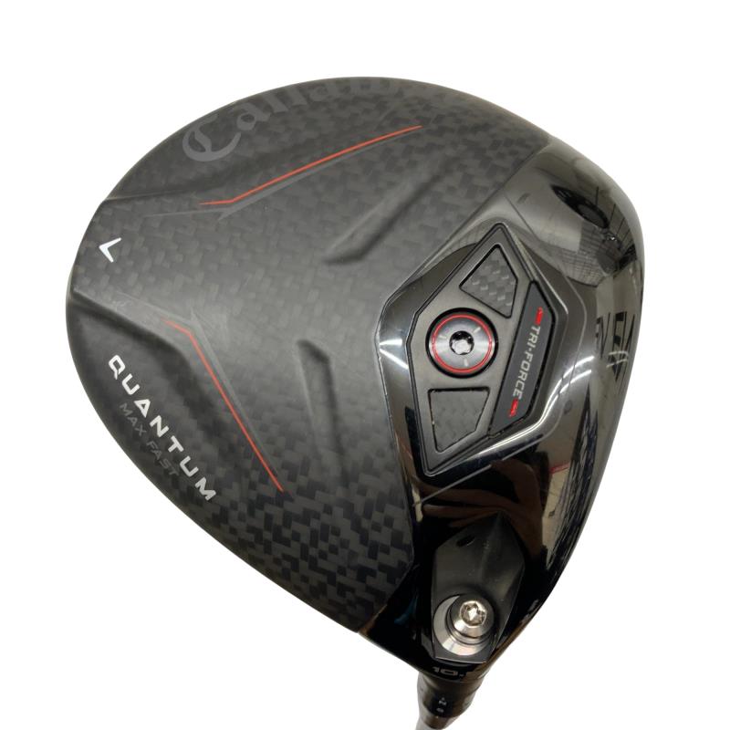 �p�t�`�m�s�t�l�@�l�`�w�@�e�`�r�s�@�P�O�D�T°