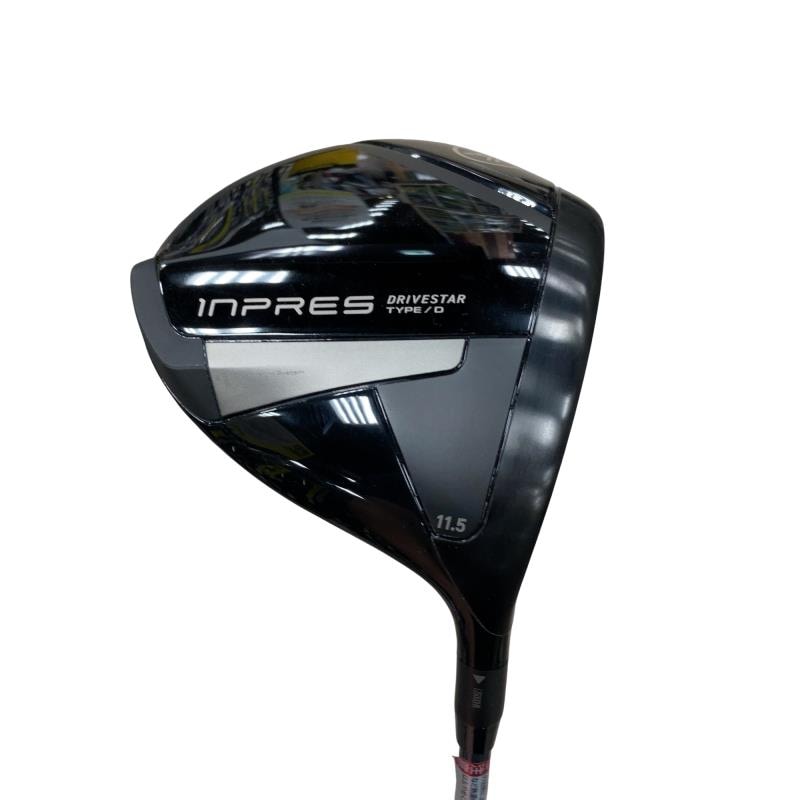 �������������@�c�q�h�u�d�r�s�`�q�@�s�x�o�d�^�c�i�Q�O�Q�T�j�@�P�P�D�T°