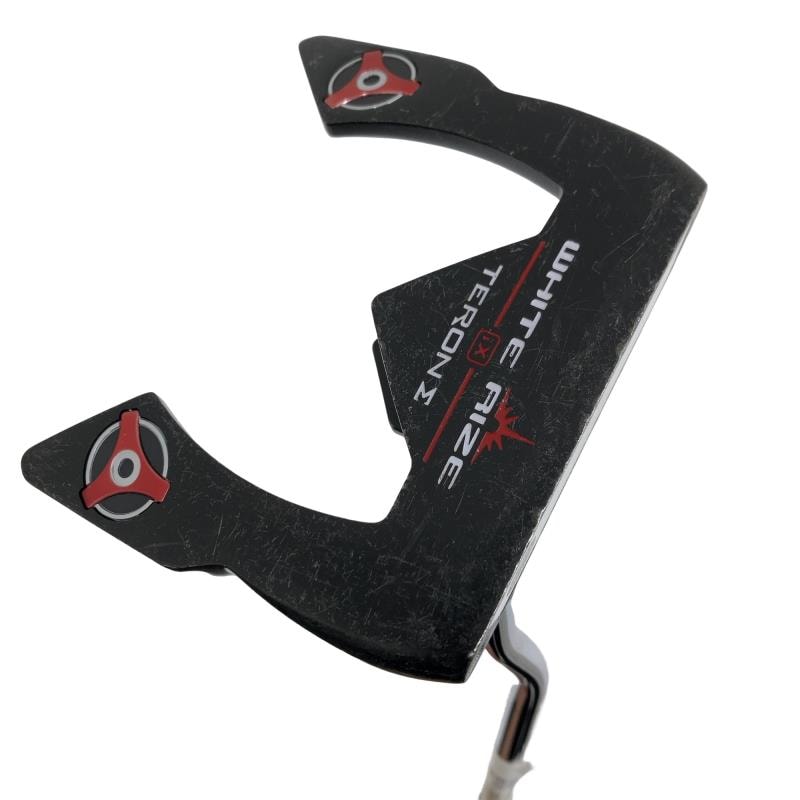 �v�g�h�s�d�@�q�h�y�d�@�����@�s�d�q�n�m�@���@�R�S�C���`