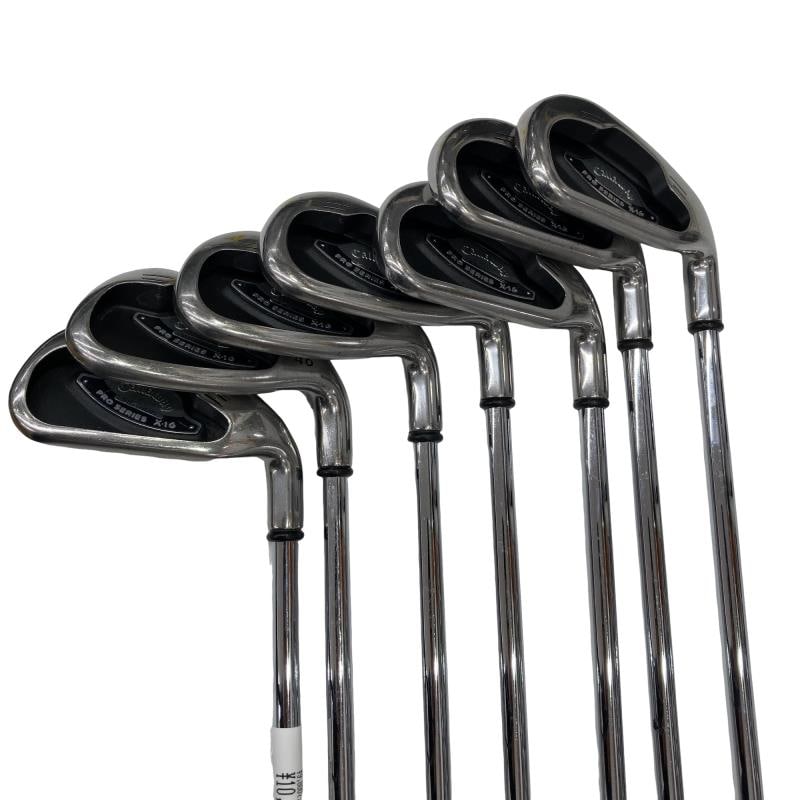 �r�s�d�d�k�g�d�`�c�@�w�|�P�U�@�o�q�n�@�r�d�q�h�d�r�@�@�W�r�i���{���F�V�{�Z�b�g�j