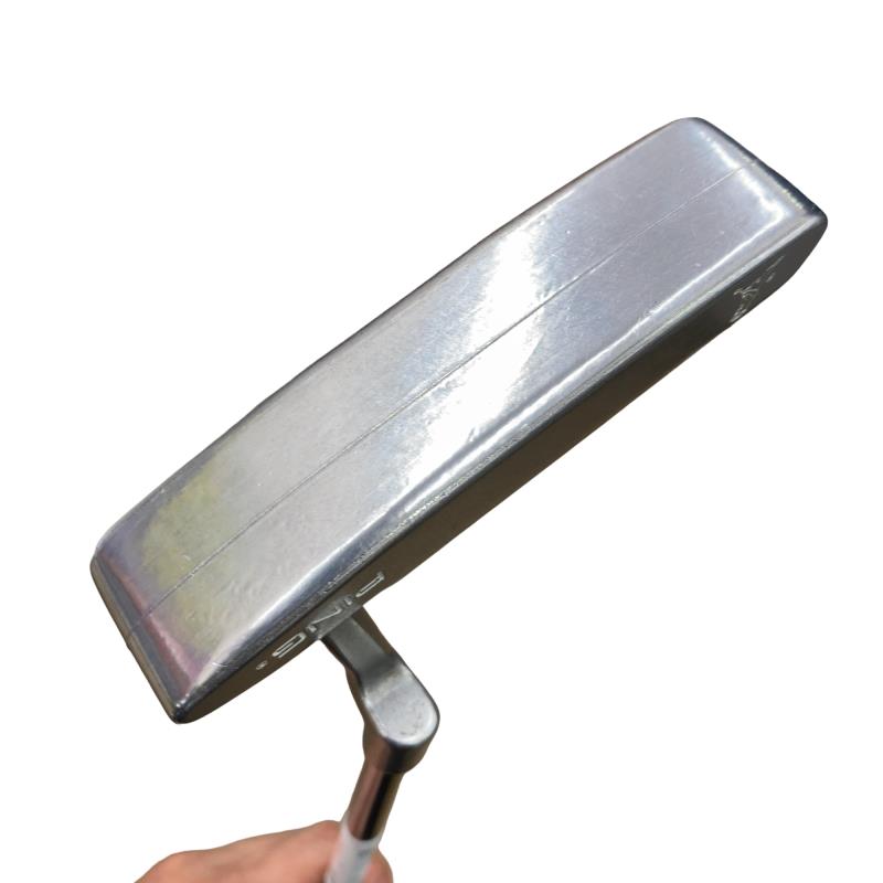 �`�m�r�d�q�@�Q�@�X�e�����X