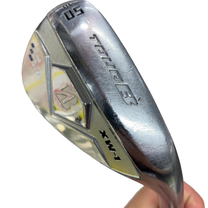 �s�n�t�q�@�a�@�w�v�|�P�i�Q�O�P�W�j�@�T�O°�^�P�O°