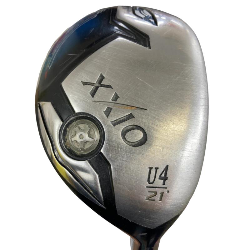 �w�w�h�n�i�Q�O�P�Q�j�@�t�S