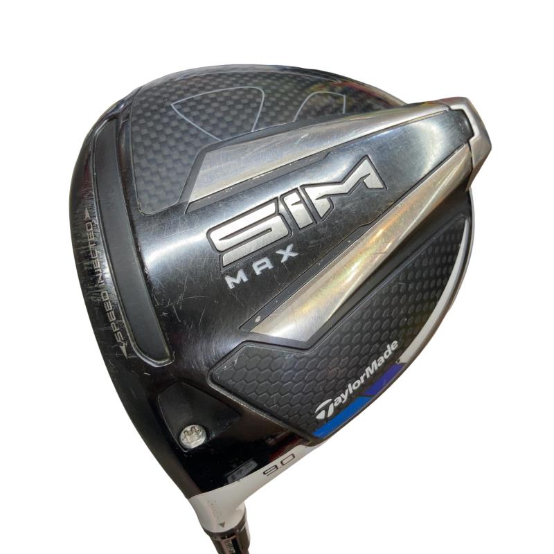 �r�h�l�@�l�`�w�@�@�X°�@���t�e�B