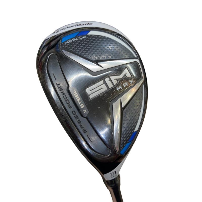 �r�h�l�@�l�`�w�@�t�R�@���t�e�B�@�t�r�`