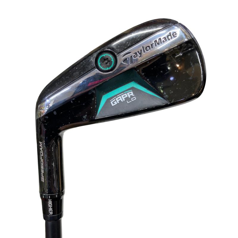 �f�`�o�q�@�k�n�@�t�R�@���t�e�B�@�t�r�`