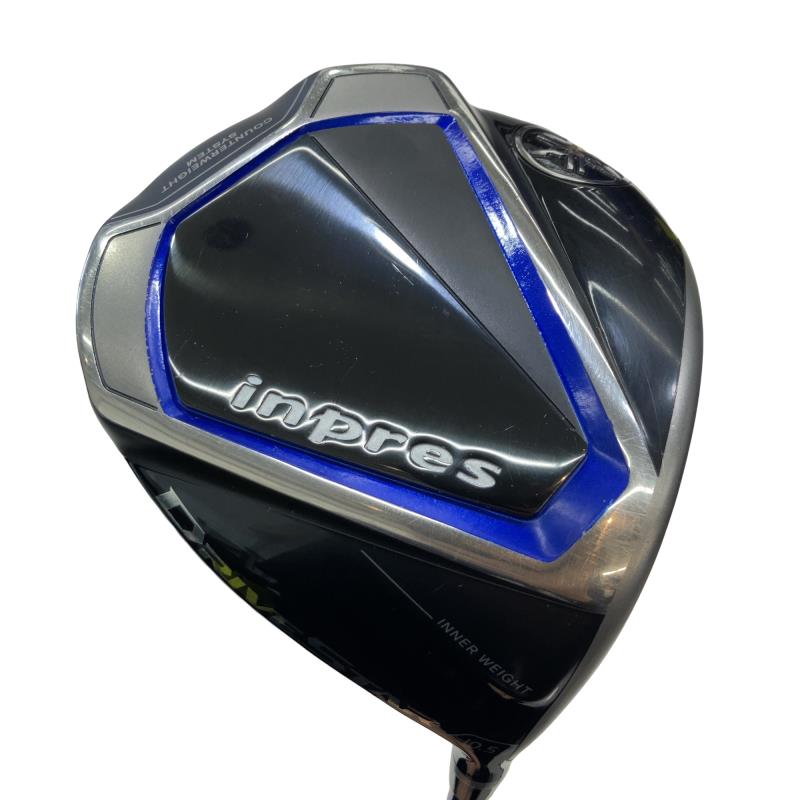 �������������@�c�q�h�u�d�r�s�`�q�@�P�O�D�T°