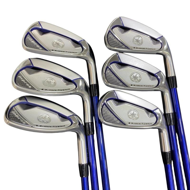 �������������@�c�q�h�u�d�r�s�`�q�@�U�r�i���{���F�U�{�Z�b�g�j