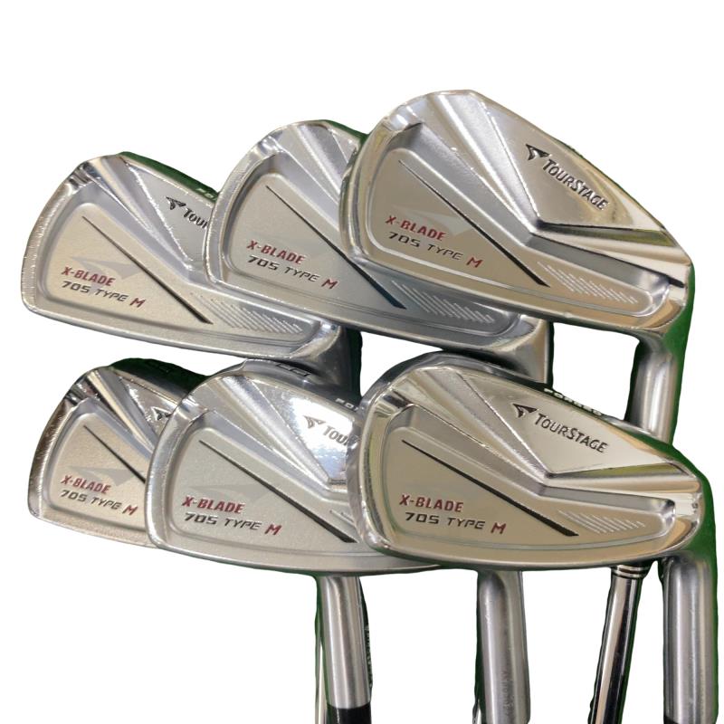 �s�n�t�q�r�s�`�f�d�@�w�|�a�k�`�c�d�@�V�O�T�@�s�x�o�d�@�l�@�U�r�i���{���F�U�{�Z�b�g�j