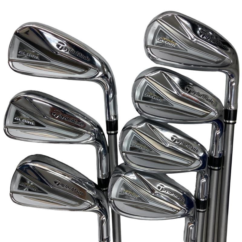 �r�s�d�`�k�s�g�@�f�k�n�h�q�d�@�V�r�i���{���F�V�{�Z�b�g�j