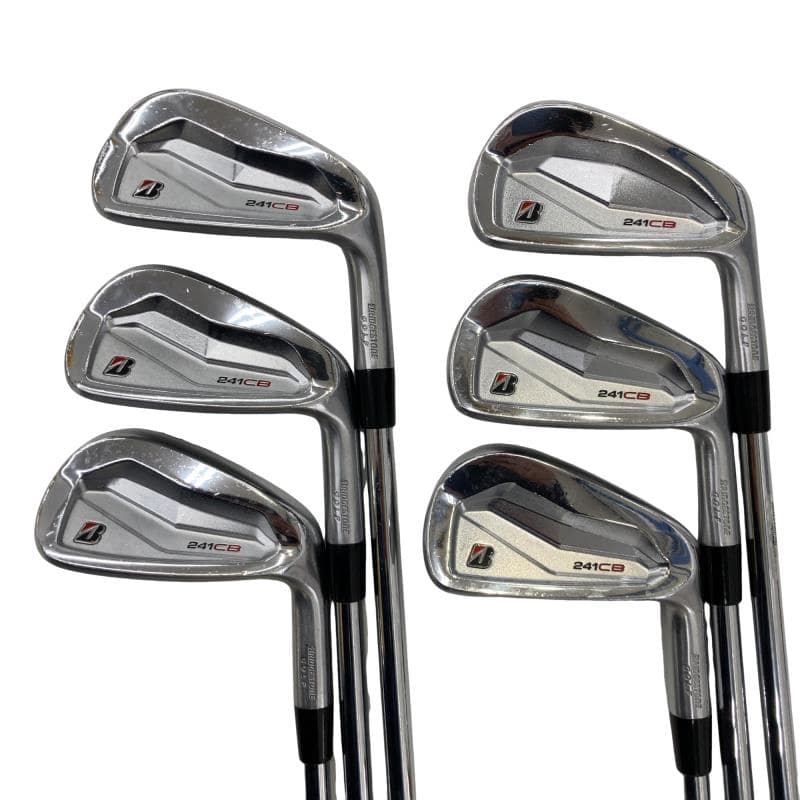 �a�q�h�c�f�d�r�s�n�m�d�@�Q�S�P�b�a�@�U�r�i���{���F�U�{�Z�b�g�j