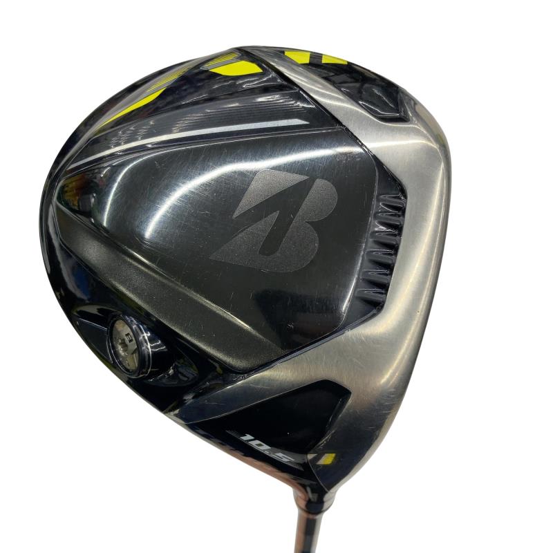 �s�n�t�q�@�a�@�i�f�q�@�P�O�D�T°