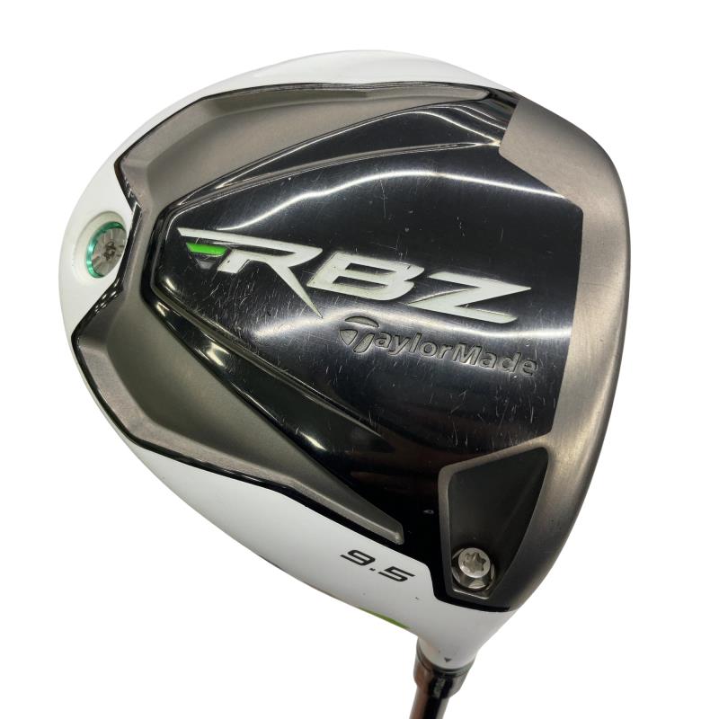 �q�a�y�@�@�X�D�T°