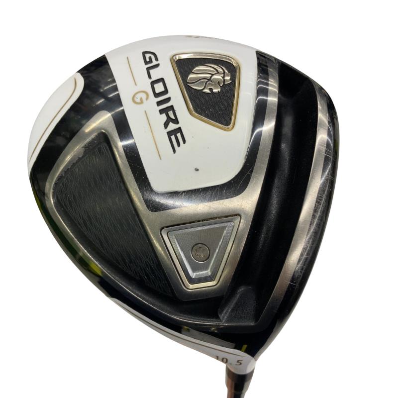 �f�k�n�h�q�d�@�f�@�P�O�D�T°