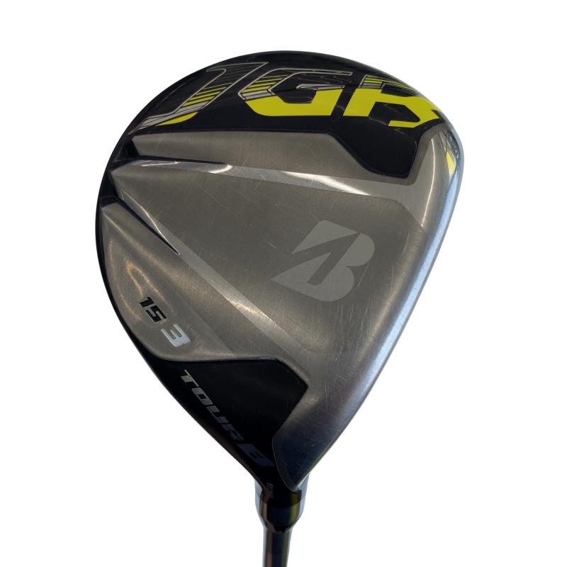 �s�n�t�q�@�a�@�i�f�q�@�R�v