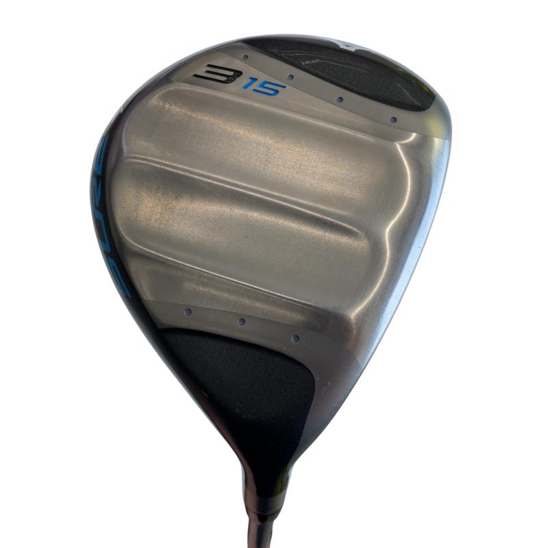 �r�t�q�d�@�c�c�@�Q�D�O�@�R�v