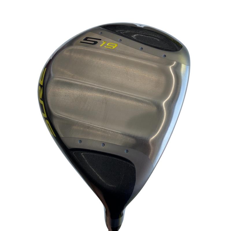 �r�t�q�d�@�c�c�@�Q�D�O�@�T�v