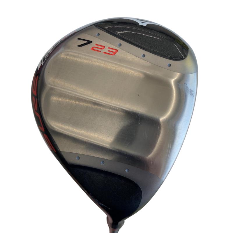 �r�t�q�d�@�c�c�@�Q�D�O�@�V�v