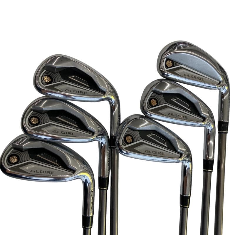 �f�k�n�h�q�d�@�V�r�i���{���F�U�{�Z�b�g�j