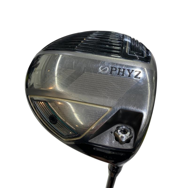 �o�g�x�y�i�Q�O�P�S�j�@�@�X�D�T°