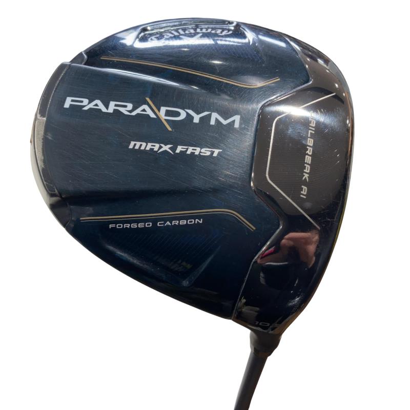 �o�`�q�`�c�x�l�@�l�`�w�@�e�`�r�s�@�P�O�D�T°