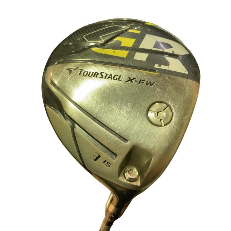 �s�n�t�q�r�s�`�f�d�@�w�|�e�v�@�f�q�i�Q�O�P�S�j�@�R�v