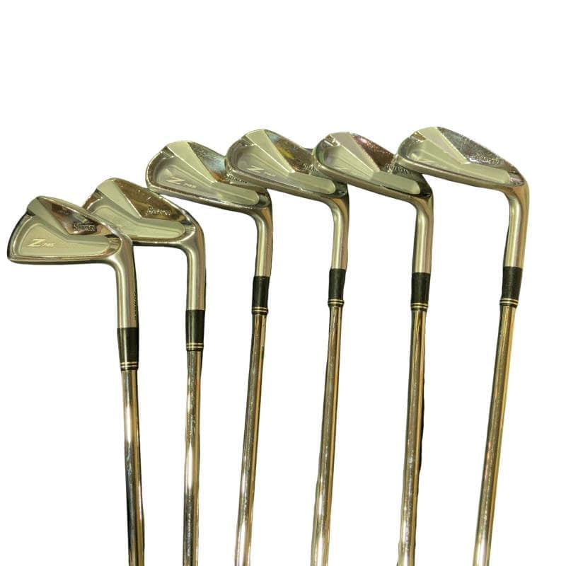 �r�q�h�w�n�m�@�y�V�S�T�@�@�U�r�i���{���F�U�{�Z�b�g�j