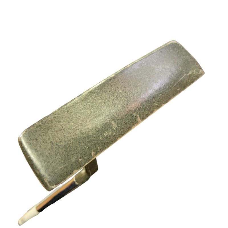 �o�q�n�|�e�n�q�l�`�m�b�d�@�P�O�T�@�o�s