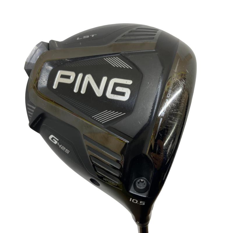 �f�S�Q�T�@�k�r�s�@�P�O�D�T°�i�A�[�R�X�����j