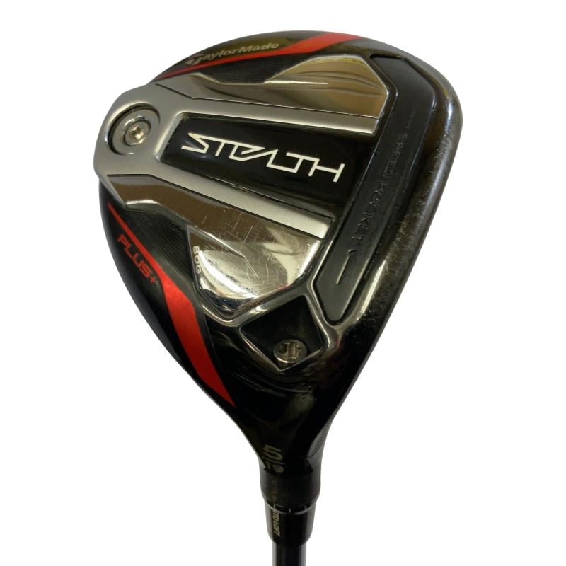 �r�s�d�`�k�s�g�@�o�k�t�r�{�@�T�v