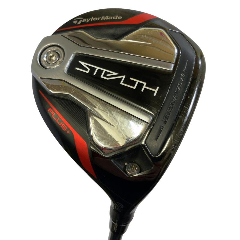 �r�s�d�`�k�s�g�@�o�k�t�r�{�@�R�v