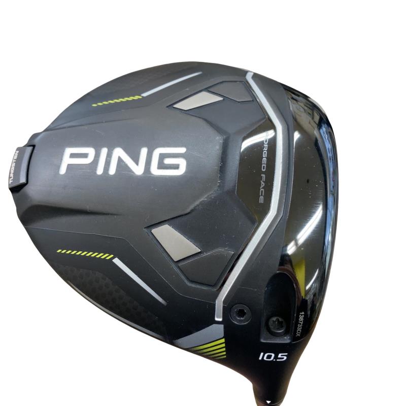 �f�S�R�O�@�l�`�w�@�P�O�j�@�P�O�D�T°