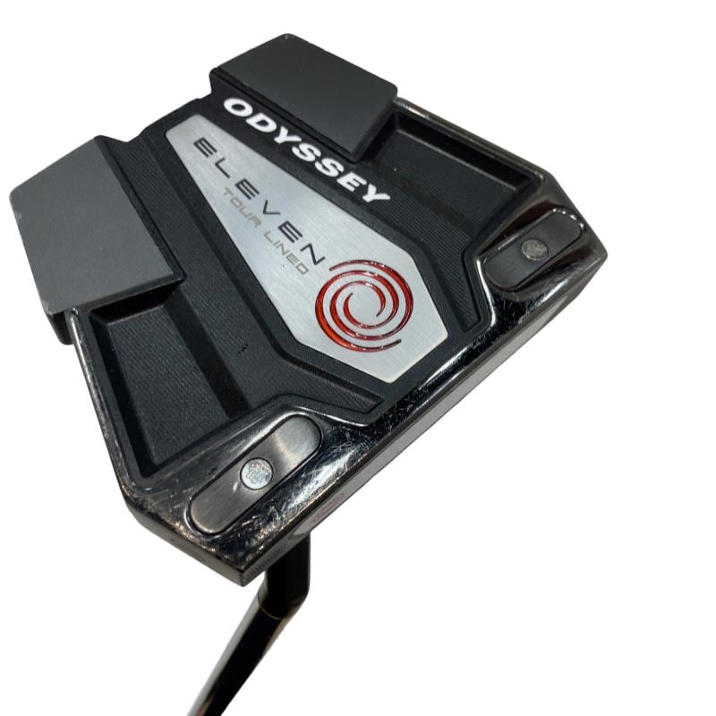 �d�k�d�u�d�m�@�r�@�s�n�t�q�@�k�h�m�d�c�@�R�S�C���`