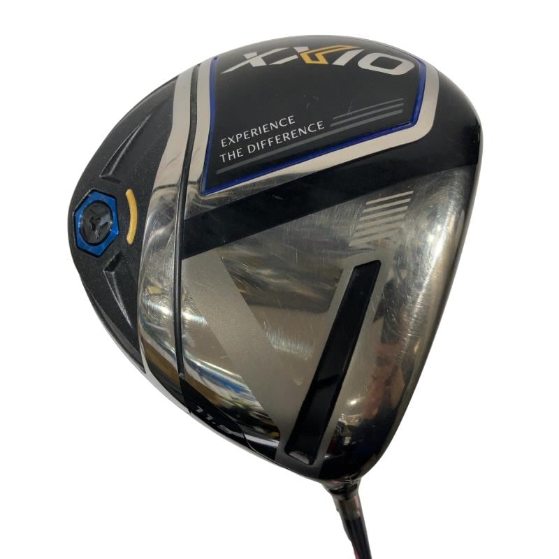 �w�w�h�n�i�Q�O�Q�O�j�@�P�P�D�T°