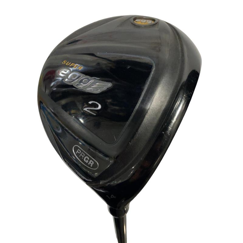 �r�t�o�d�q�@�������i�Q�O�P�V�j�@�Q�v