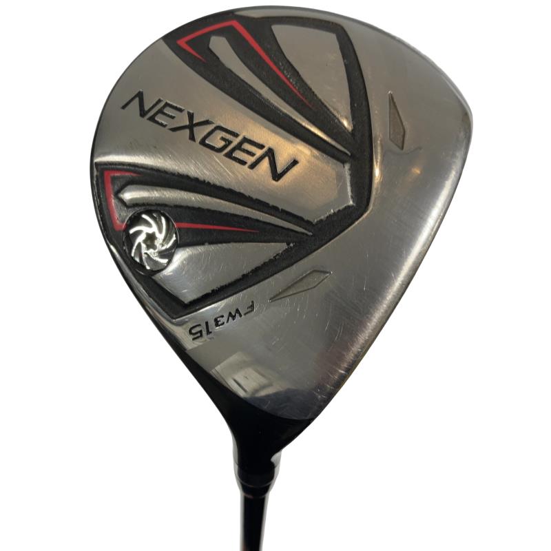 �m�d�w�f�d�m�i�Q�O�P�U�j�@�R�v