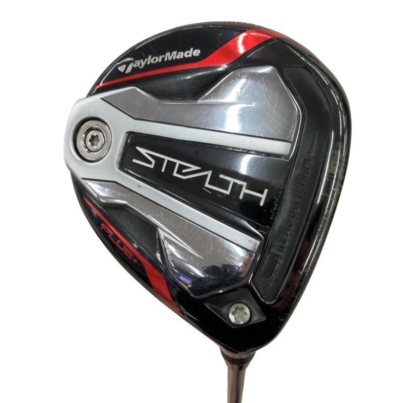 �r�s�d�`�k�s�g�@�o�k�t�r�{�@�R�v